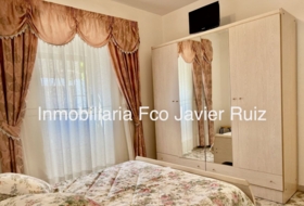 Villafranca de los Barros 140&nbsp;m² 