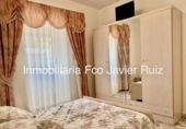 Casa de poble en venda a Villafranca de los Barros ref.: TR92575 foto
