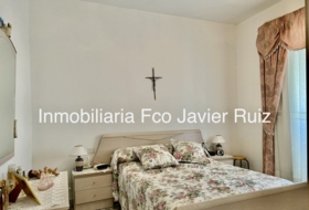 Villafranca de los Barros 140&nbsp;m² 