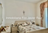 Casa de poble en venda a Villafranca de los Barros ref.: TR92575 foto