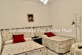 Villafranca de los Barros 140&nbsp;m² 