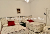 Casa de poble en venda a Villafranca de los Barros ref.: TR92575 foto