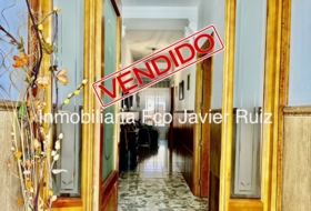 Villafranca de los Barros 140&nbsp;m² 