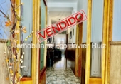 Casa de poble en venda a Villafranca de los Barros ref.: TR92575 foto