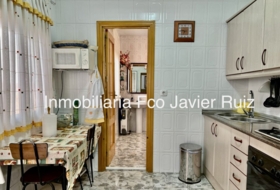 Villafranca de los Barros 140&nbsp;m² 