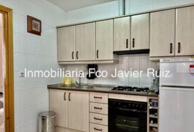 Villafranca de los Barros 140&nbsp;m² 