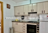 Casa de poble en venda a Villafranca de los Barros ref.: TR92575 foto