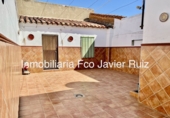 Casa de poble en venda a Villafranca de los Barros ref.: TR92575 foto