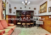 Casa de poble en venda a Villafranca de los Barros ref.: TR90664 foto
