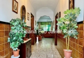 Casa de poble en venda a Villafranca de los Barros ref.: TR90664 foto