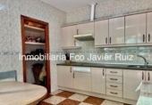 Casa de poble en venda a Villafranca de los Barros ref.: TR90664 foto