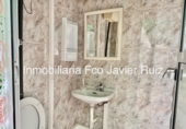 Casa de poble en venda a Villafranca de los Barros ref.: TR90664 foto