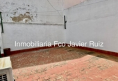 Casa de poble en venda a Villafranca de los Barros ref.: TR90664 foto