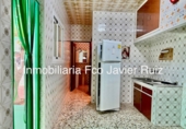 Casa de poble en venda a Villafranca de los Barros ref.: TR90664 foto