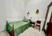 Casa de poble en venda a Villafranca de los Barros ref.: TR209802 foto