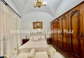 Casa de poble en venda a Villafranca de los Barros ref.: TR209802 foto