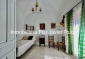 Casa de poble en venda a Villafranca de los Barros ref.: TR209802 foto