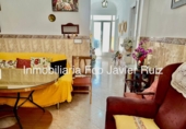 Casa de poble en venda a Villafranca de los Barros ref.: TR209802 foto