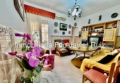 Casa de poble en venda a Villafranca de los Barros ref.: TR209802 foto