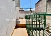 Casa de poble en venda a Villafranca de los Barros ref.: TR209802 foto