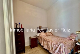 Villafranca de los Barros 176&nbsp;m² 