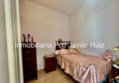 Casa de poble en venda a Villafranca de los Barros ref.: TR91410 foto