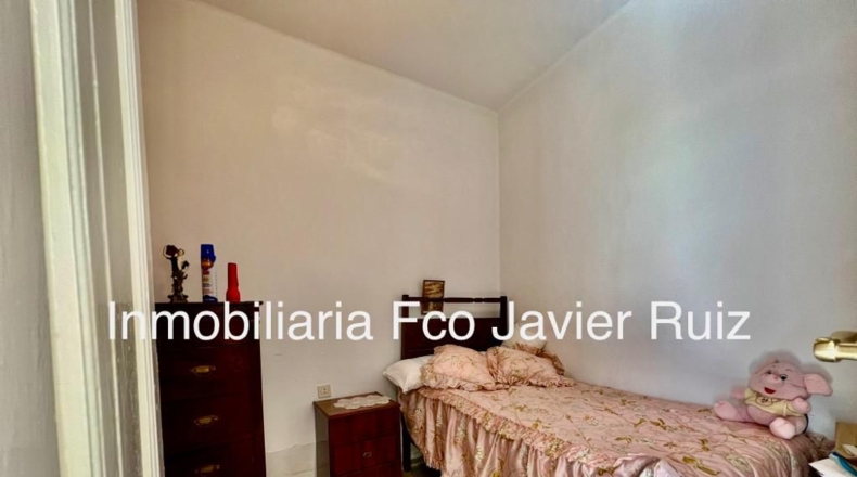 Badajoz - Villafranca de los Barros - 176m2