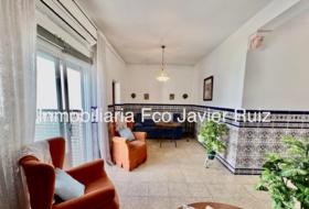 Villafranca de los Barros 176&nbsp;m² 