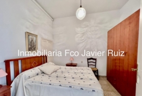 Villafranca de los Barros 176&nbsp;m² 