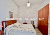 Casa de poble en venda a Villafranca de los Barros ref.: TR91410 foto
