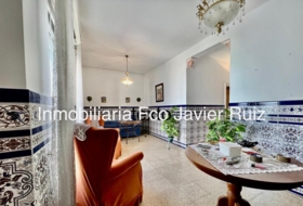Villafranca de los Barros 176&nbsp;m² 