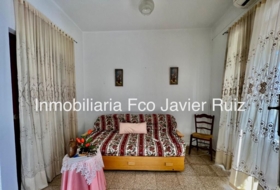 Villafranca de los Barros 176&nbsp;m² 