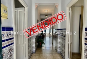 Villafranca de los Barros 176&nbsp;m² 