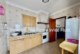 Villafranca de los Barros 176&nbsp;m² 