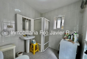 Villafranca de los Barros 176&nbsp;m² 
