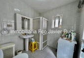 Casa de poble en venda a Villafranca de los Barros ref.: TR91410 foto