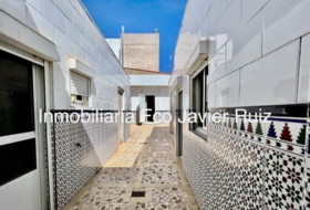 Villafranca de los Barros 176&nbsp;m² 