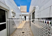 Casa de poble en venda a Villafranca de los Barros ref.: TR91410 foto