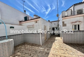 Villafranca de los Barros 176&nbsp;m² 