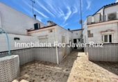 Casa de poble en venda a Villafranca de los Barros ref.: TR91410 foto