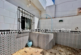 Villafranca de los Barros 176&nbsp;m² 