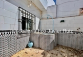 Casa de poble en venda a Villafranca de los Barros ref.: TR91410 foto