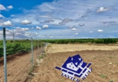 Terreny no urbanitzable en venda a Villafranca de los Barros ref.: TR110741 foto