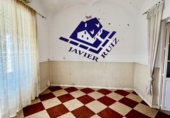 Casa de poble en venda a Villafranca de los Barros ref.: TR377456 foto