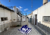 Casa de poble en venda a Villafranca de los Barros ref.: TR377456 foto