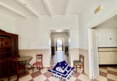 Casa de poble en venda a Villafranca de los Barros ref.: TR377456 foto
