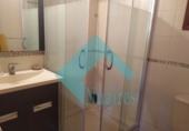 Chalet independiente con terreno en venta en Castellón de la Plana ref: TR67581 foto
