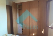 Chalet independiente con terreno en venta en Castellón de la Plana ref: TR67581 foto