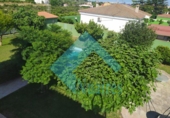 Chalet independiente con terreno en venta en Castellón de la Plana ref: TR67581 foto