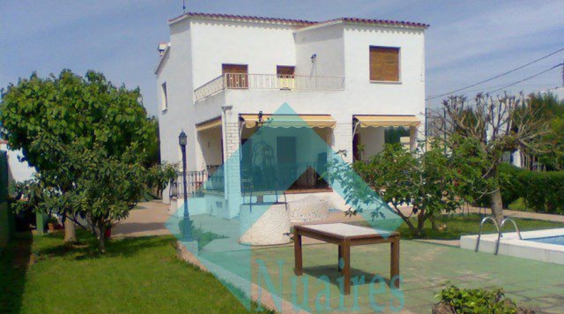 Castellón - Castelló de la Plana - 1080m2